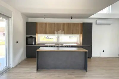 Villa 220 m², Labin - pool and grounds 814 m² - 15