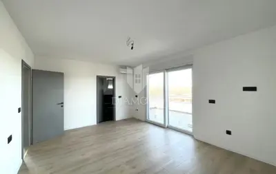 Villa 220 m², Labin - pool and grounds 814 m² - 7
