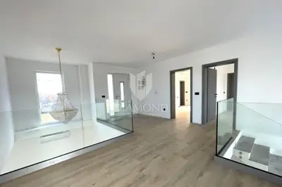 Villa 220 m², Labin - pool and grounds 814 m² - 11