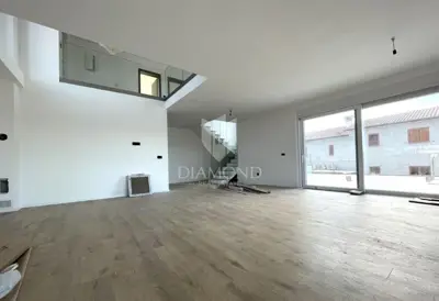 Villa 220 m², Labin - pool and grounds 814 m² - 4