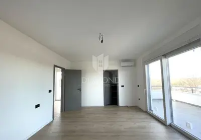 Villa 220 m², Labin - pool and grounds 814 m² - 6