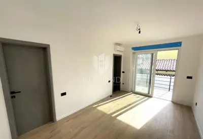 Villa 220 m², Labin - pool and grounds 814 m² - 8