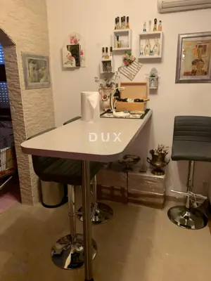 Apartment 88 m², Pula Monvidal - 3 bedrooms, elevator - 4