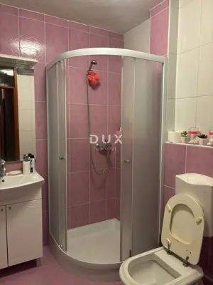 Apartment 88 m², Pula Monvidal - 3 bedrooms, elevator - 13