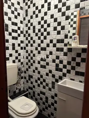 Apartment 88 m², Pula Monvidal - 3 bedrooms, elevator - 17