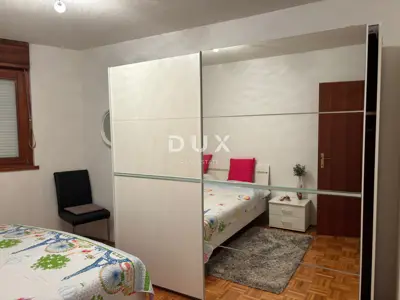 Apartment 88 m², Pula Monvidal - 3 bedrooms, elevator - 11