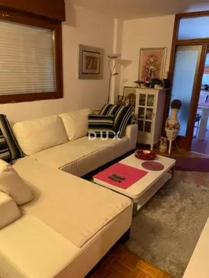 Apartment 88 m², Pula Monvidal - 3 bedrooms, elevator - 5