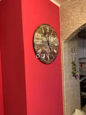 Apartment 88 m², Pula Monvidal - 3 bedrooms, elevator - 19