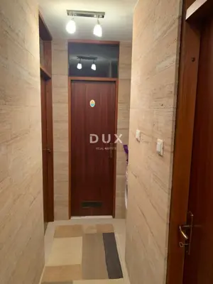Apartment 88 m², Pula Monvidal - 3 bedrooms, elevator - 15