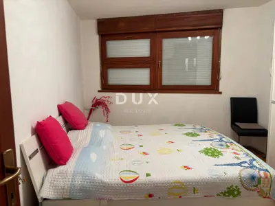 Apartment 88 m², Pula Monvidal - 3 bedrooms, elevator - 8
