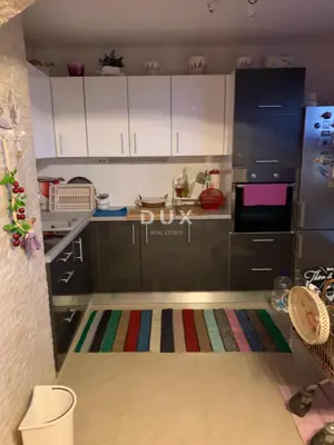 Apartment 88 m², Pula Monvidal - 3 bedrooms, elevator - 3