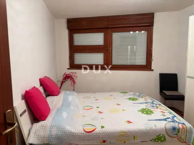 Apartment 88 m², Pula Monvidal - 3 bedrooms, elevator - 9