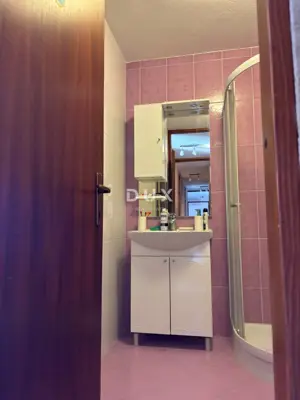 Apartment 88 m², Pula Monvidal - 3 bedrooms, elevator - 12