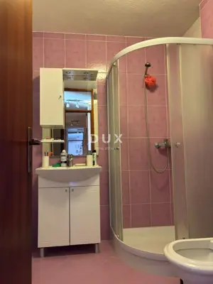 Apartment 88 m², Pula Monvidal - 3 bedrooms, elevator - 14