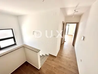 Wohnung 101 m², Crikvenica - Meerblick - 17