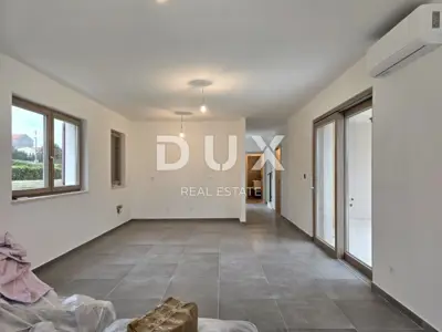 Haus 157 m², Marčana - beheizter Pool und Sonnenterrasse - 17