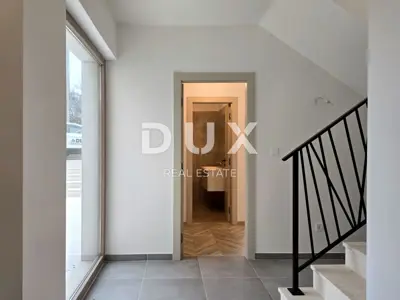 Haus 157 m², Marčana - beheizter Pool und Sonnenterrasse - 18