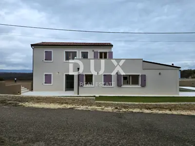 Haus 157 m², Marčana - beheizter Pool und Sonnenterrasse - 12