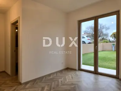 Haus 157 m², Marčana - beheizter Pool und Sonnenterrasse - 22