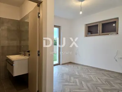 Haus 157 m², Marčana - beheizter Pool und Sonnenterrasse - 21