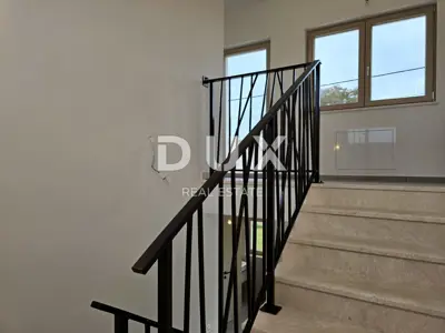 Haus 157 m², Marčana - beheizter Pool und Sonnenterrasse - 20