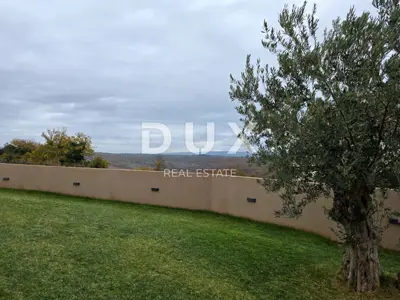 Haus 157 m², Marčana - beheizter Pool und Sonnenterrasse - 9