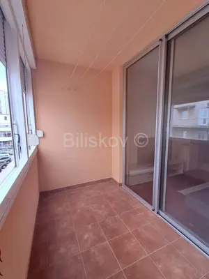 Stan 60 m², Kman, Split - dvije spavaće sobe i lođa - 10