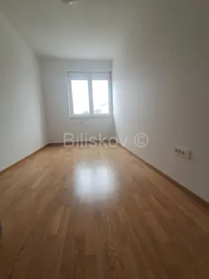 Stan 60 m², Kman, Split - dvije spavaće sobe i lođa - 8