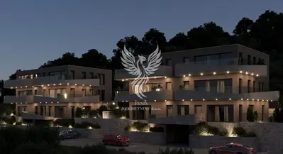 Apartment for sale in Brodarica, 114 m² - 7
