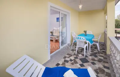 Haus 510 m², Poreč - 6 Apartments und Pool - 11