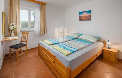 Haus 510 m², Poreč - 6 Apartments und Pool - 14