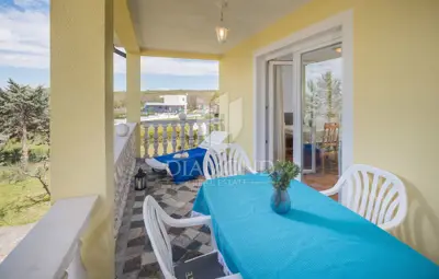 Haus 510 m², Poreč - 6 Apartments und Pool - 10