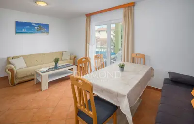 Haus 510 m², Poreč - 6 Apartments und Pool - 17
