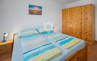 Haus 510 m², Poreč - 6 Apartments und Pool - 15