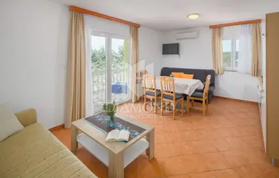 Haus 510 m², Poreč - 6 Apartments und Pool - 18