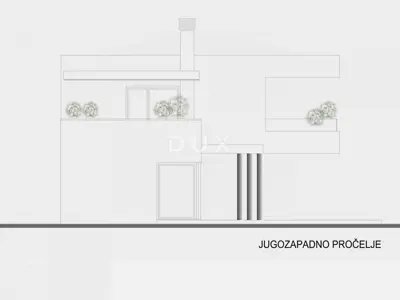 Haus zum Kauf in Marčana, 244 m² - 21