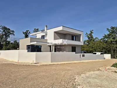 Haus zum Kauf in Marčana, 244 m² - 2
