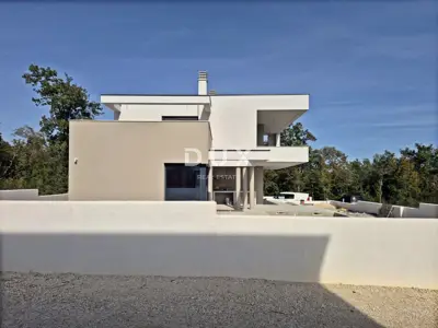 Haus zum Kauf in Marčana, 244 m² - 6