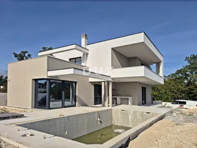 Haus zum Kauf in Marčana, 244 m² - 5