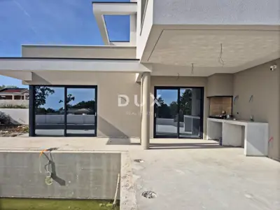 Haus zum Kauf in Marčana, 244 m² - 9