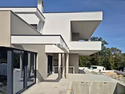 Haus zum Kauf in Marčana, 244 m² - 7