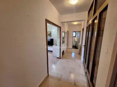 House 399 m², Krk - quiet location near the sea and the center - 17