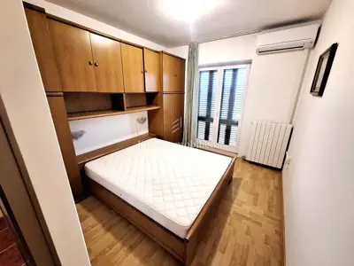 House 399 m², Krk - quiet location near the sea and the center - 18