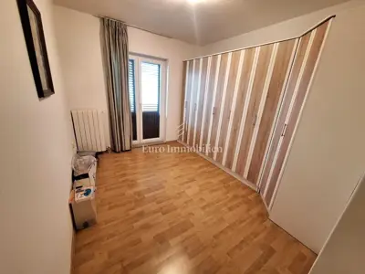 House 399 m², Krk - quiet location near the sea and the center - 13