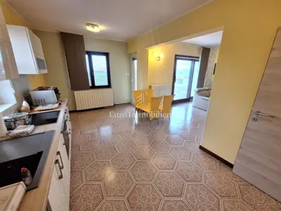 House 399 m², Krk - quiet location near the sea and the center - 7