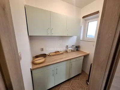 House 399 m², Krk - quiet location near the sea and the center - 10