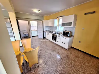 House 399 m², Krk - quiet location near the sea and the center - 8