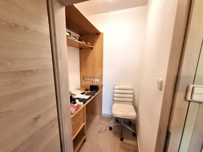House 399 m², Krk - quiet location near the sea and the center - 5
