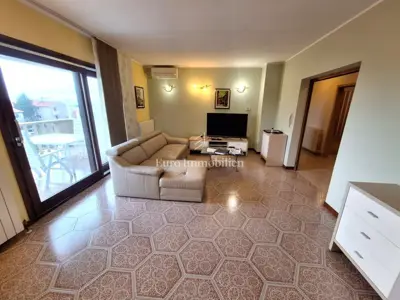 House 399 m², Krk - quiet location near the sea and the center - 4