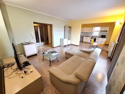 House 399 m², Krk - quiet location near the sea and the center - 3
